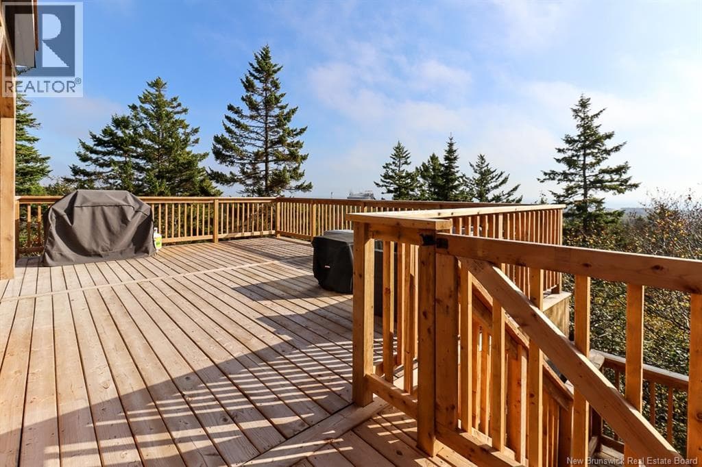 2315 Red Head Road, photo 48