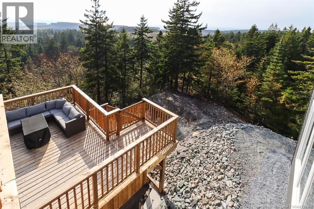 2315 Red Head Road, photo 49