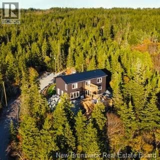 2315 Red Head Road, photo 5