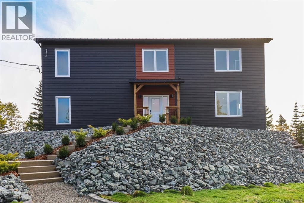 2315 Red Head Road, photo 6