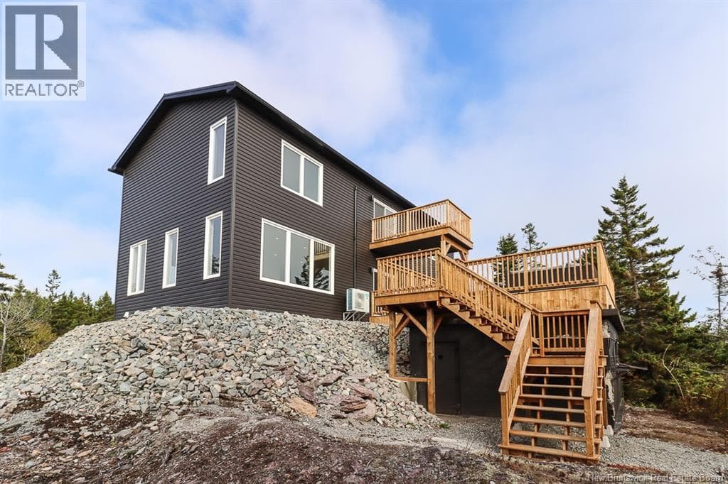 2315 Red Head Road, photo 7