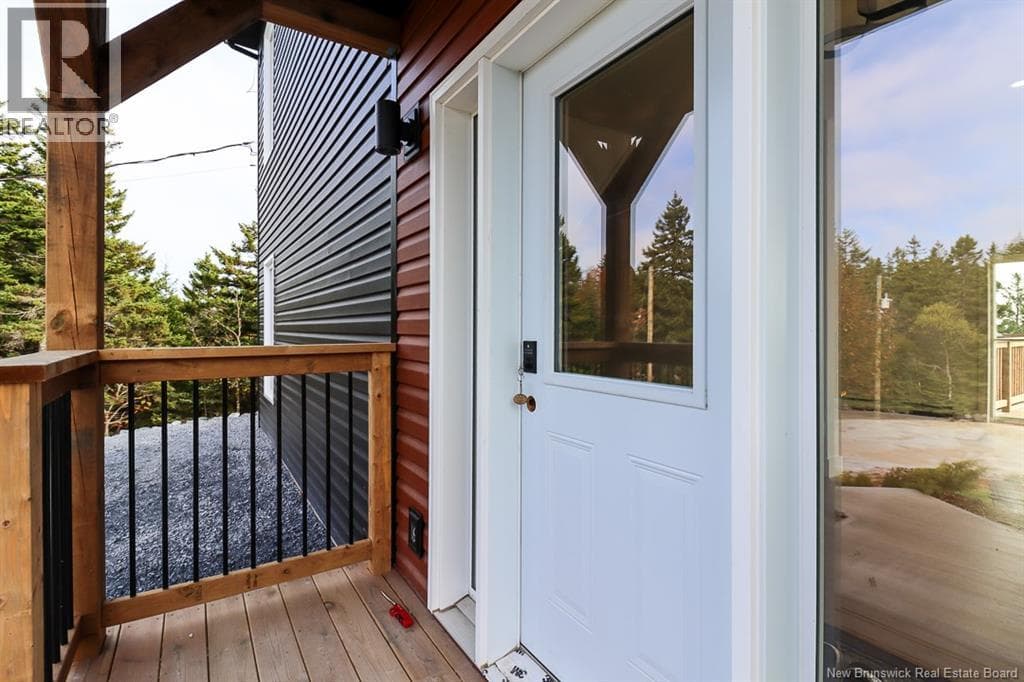 2315 Red Head Road, photo 8