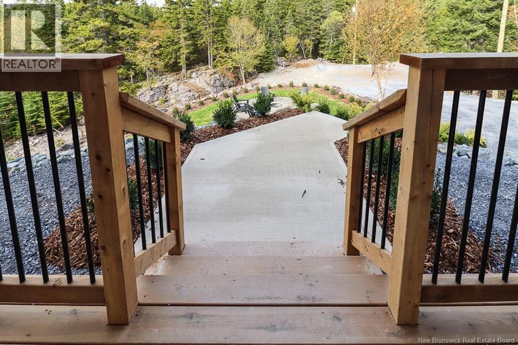 2315 Red Head Road, photo 9