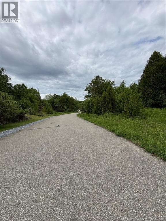 A-22 Fox Point Road