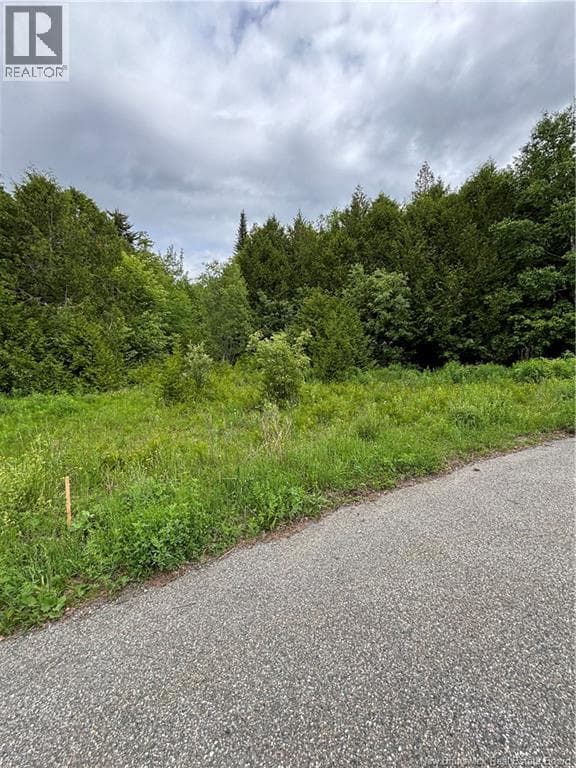 A-22 Fox Point Road, photo 2