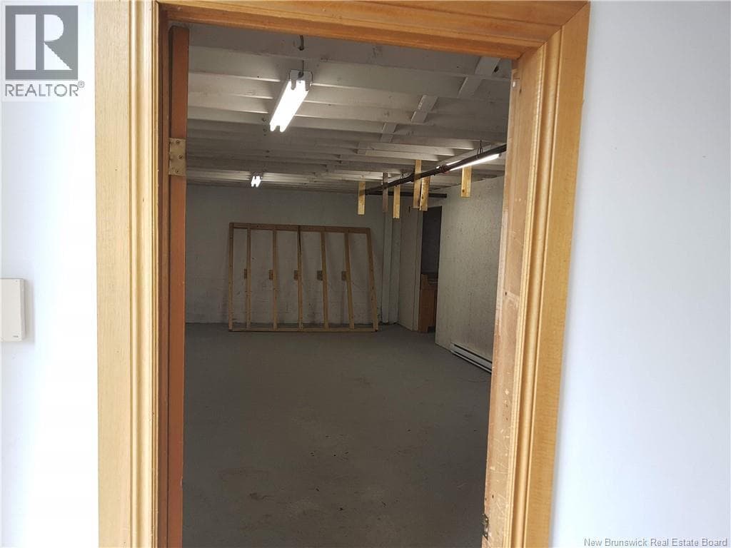 48 Hatheway Crescent Unit# 1, photo 6