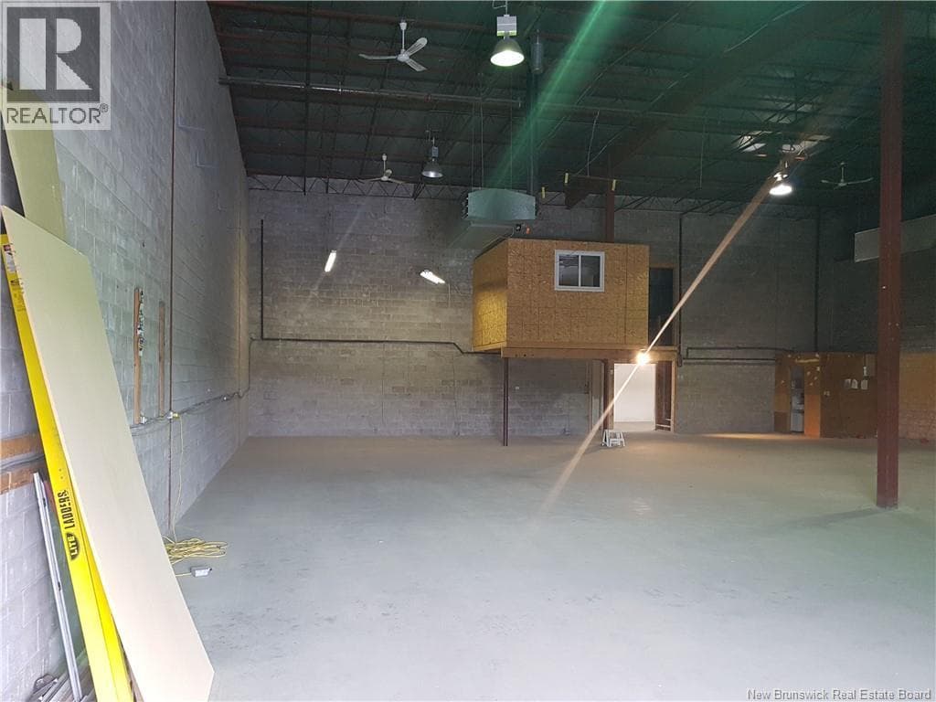 48 Hatheway Crescent Unit# 1, photo 7