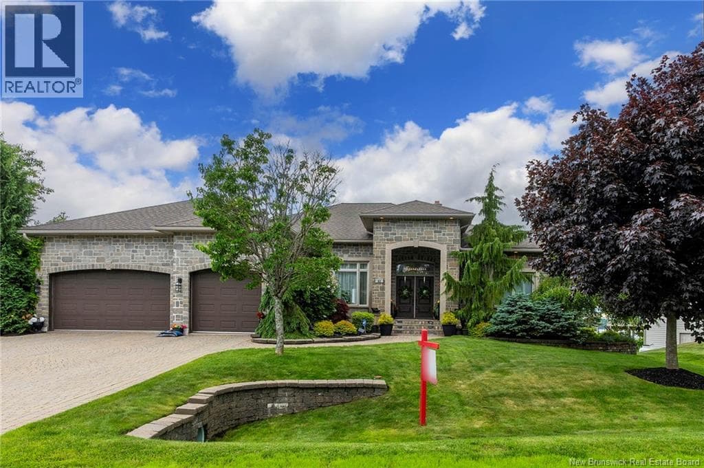 43 Anchorage Avenue, photo 3