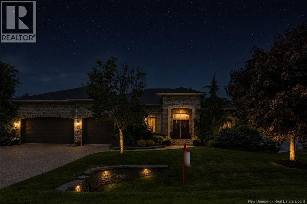43 Anchorage Avenue, photo 4
