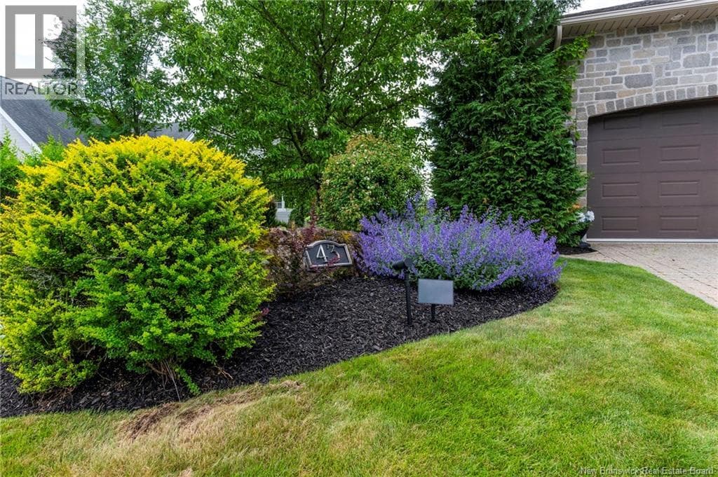 43 Anchorage Avenue, photo 6