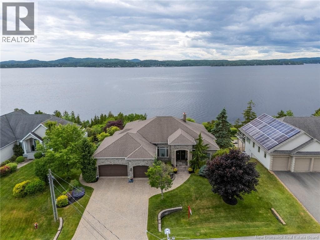 43 Anchorage Avenue, photo 9