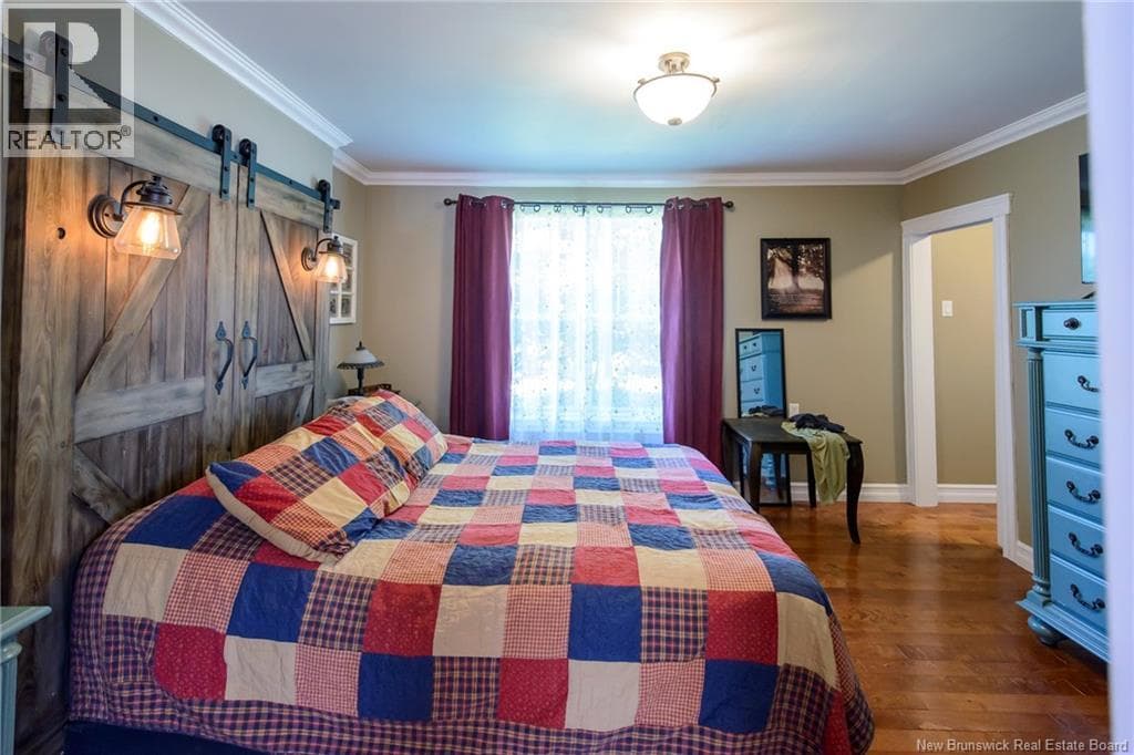 601 Greenhead Road, photo 7