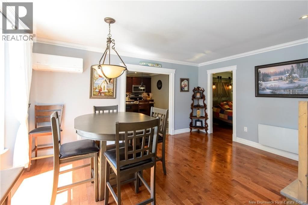 601 Greenhead Road, photo 5