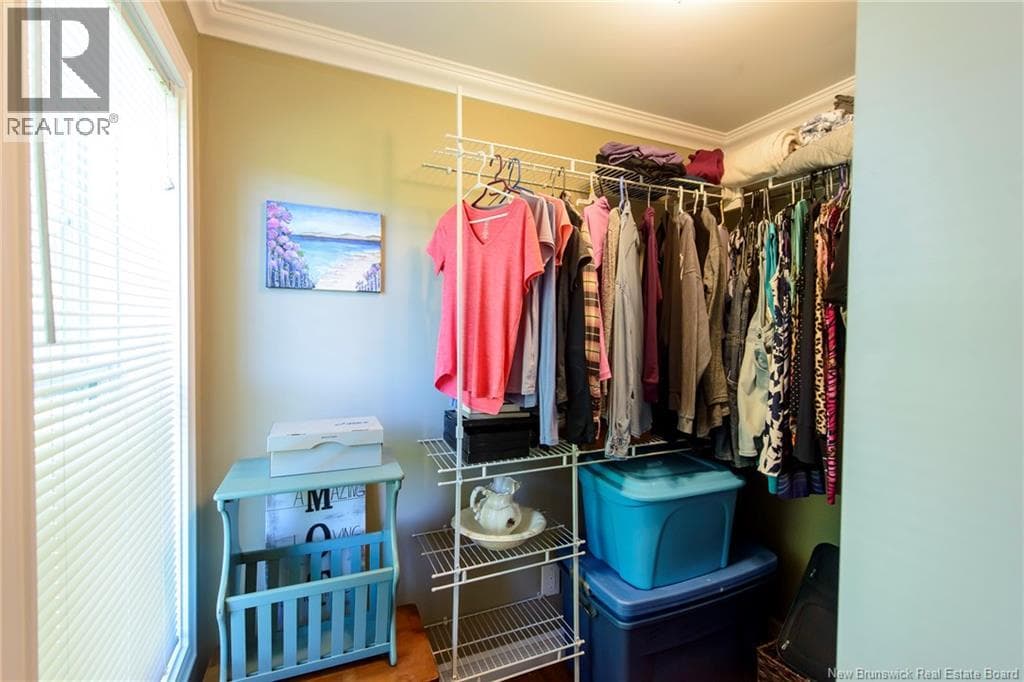601 Greenhead Road, photo 8