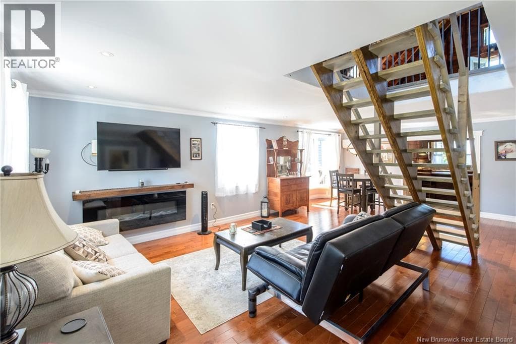 601 Greenhead Road, photo 3