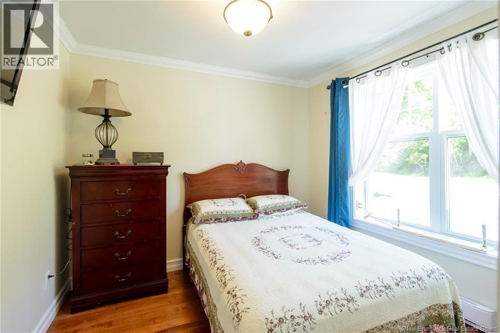 601 Greenhead Road, photo 6