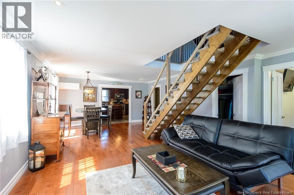 601 Greenhead Road, photo 4