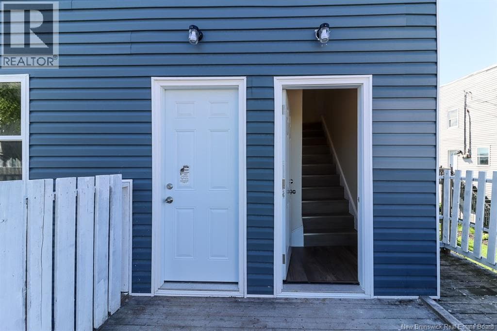 204-206 St. James W Street, photo 15