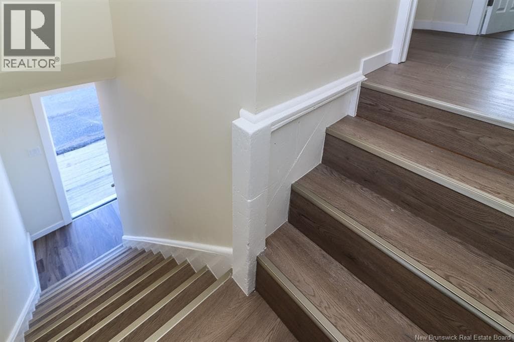 204-206 St. James W Street, photo 16