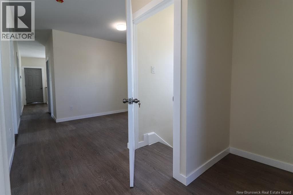 204-206 St. James W Street, photo 17
