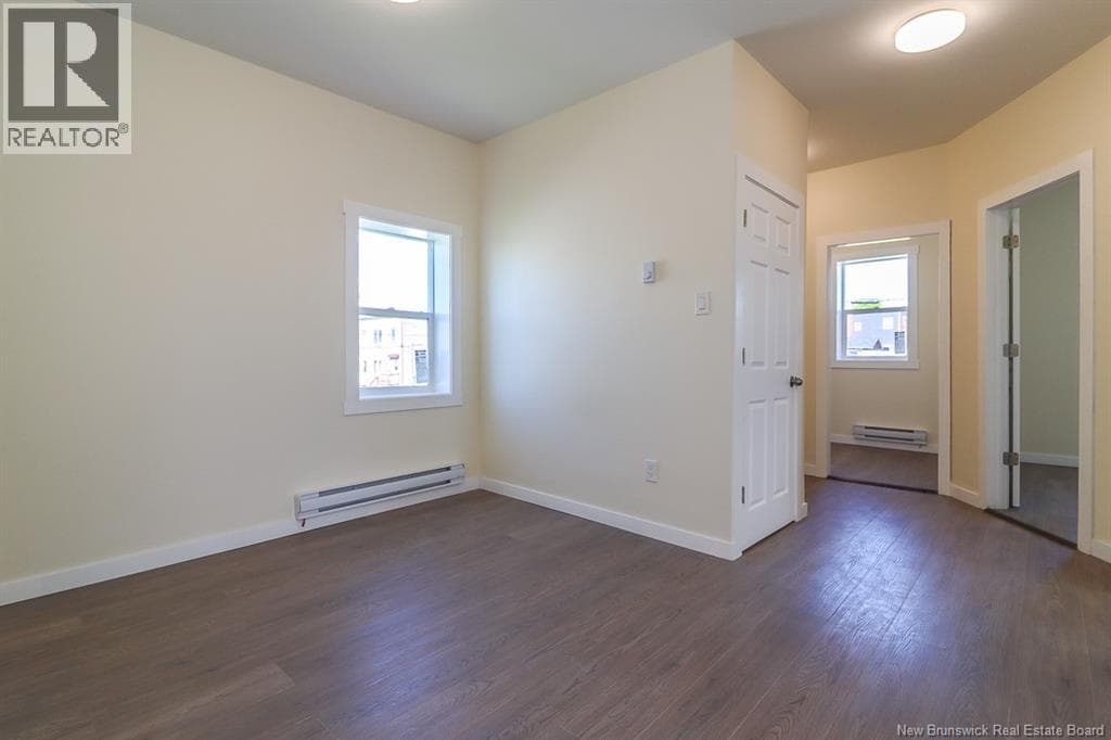 204-206 St. James W Street, photo 18