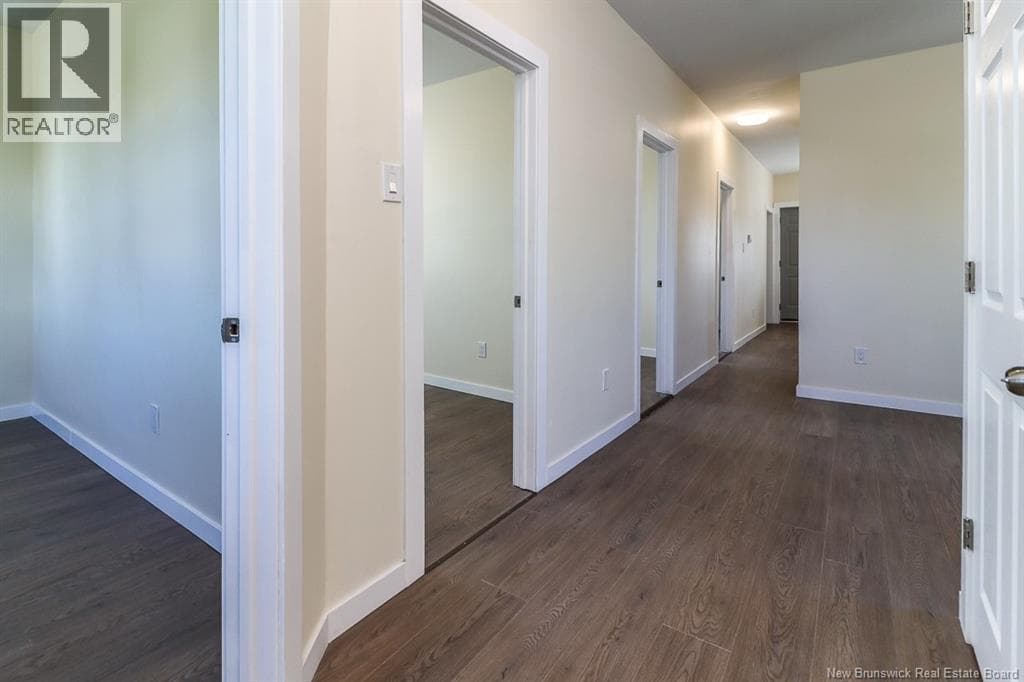 204-206 St. James W Street, photo 19