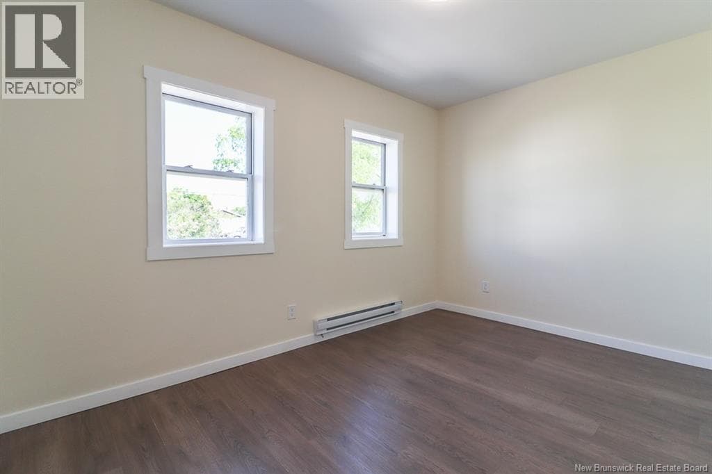 204-206 St. James W Street, photo 20