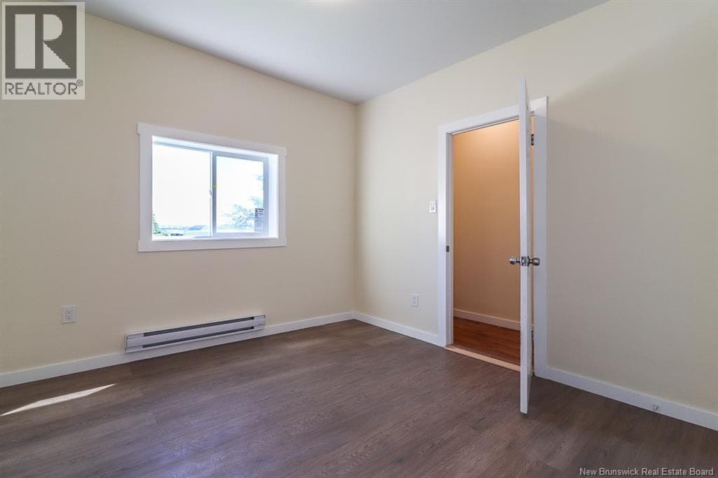 204-206 St. James W Street, photo 21