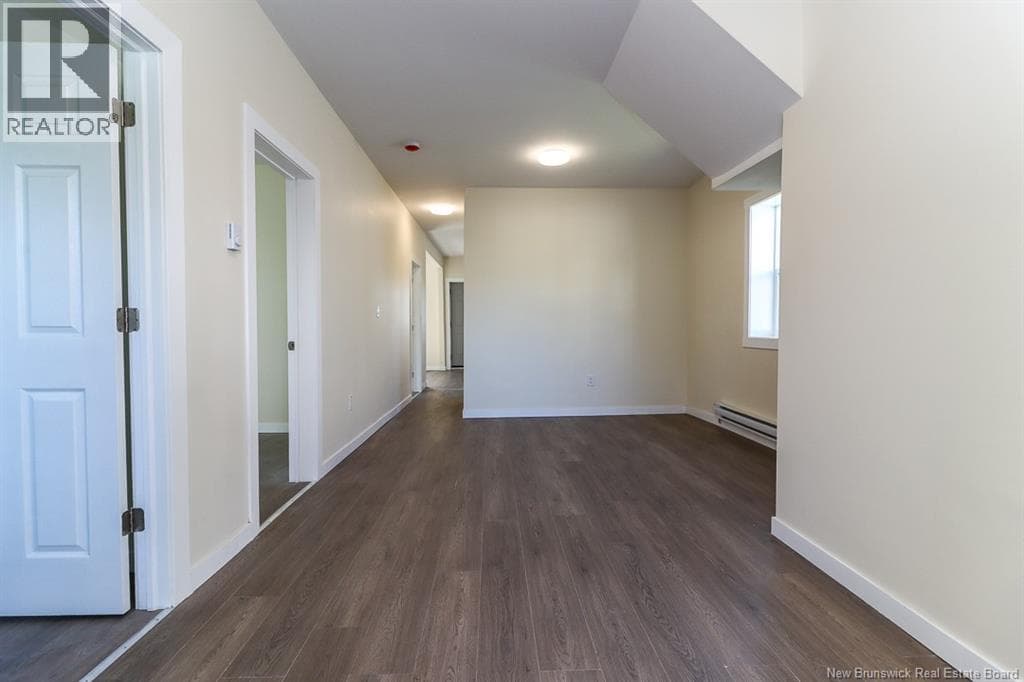 204-206 St. James W Street, photo 22