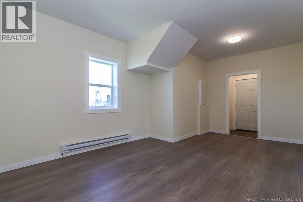 204-206 St. James W Street, photo 23