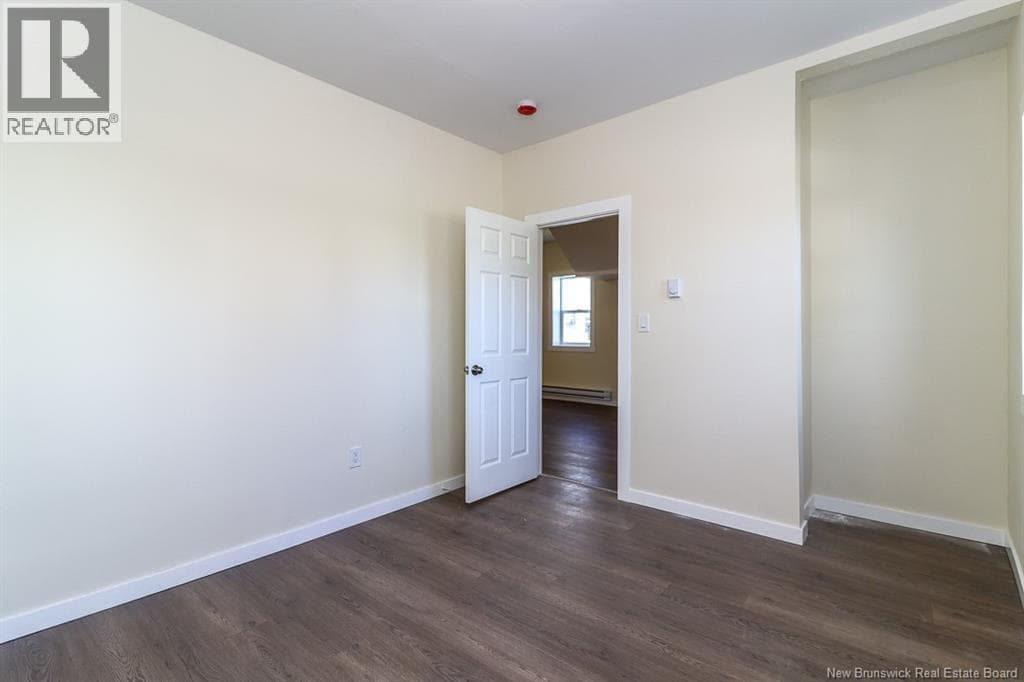 204-206 St. James W Street, photo 24