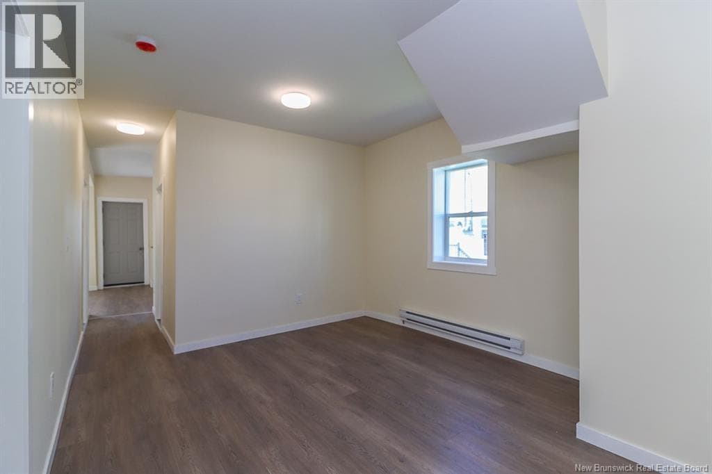 204-206 St. James W Street, photo 25