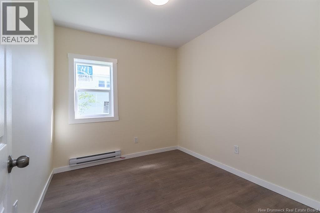 204-206 St. James W Street, photo 26