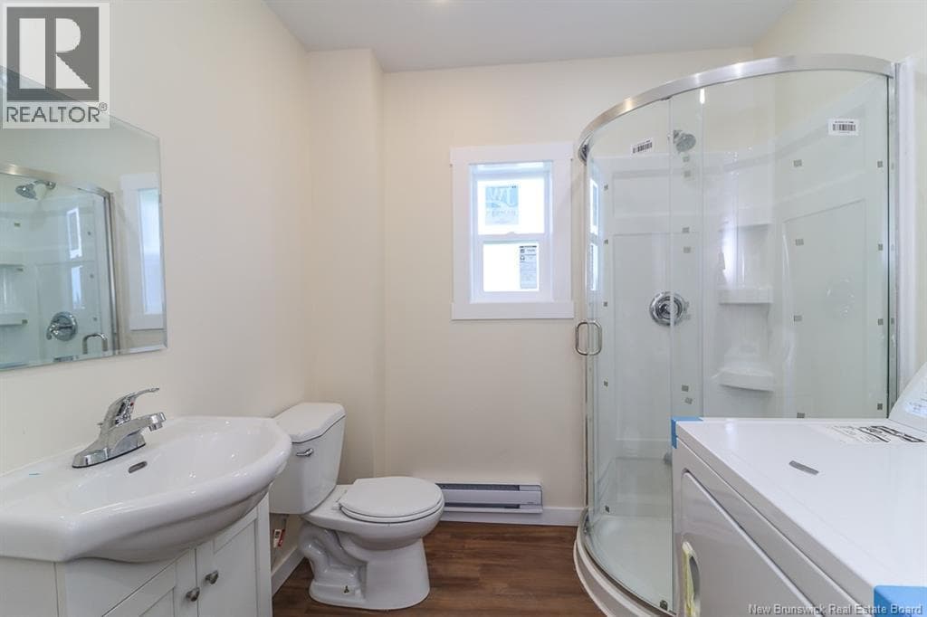 204-206 St. James W Street, photo 3