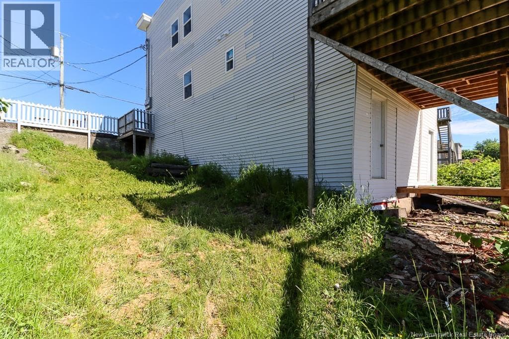 204-206 St. James W Street, photo 31