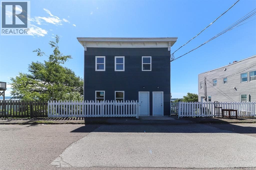 204-206 St. James W Street, photo 36