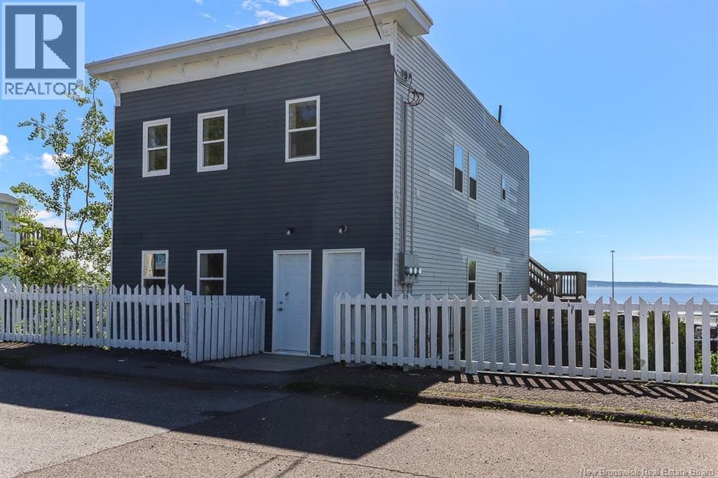 204-206 St. James W Street, photo 37