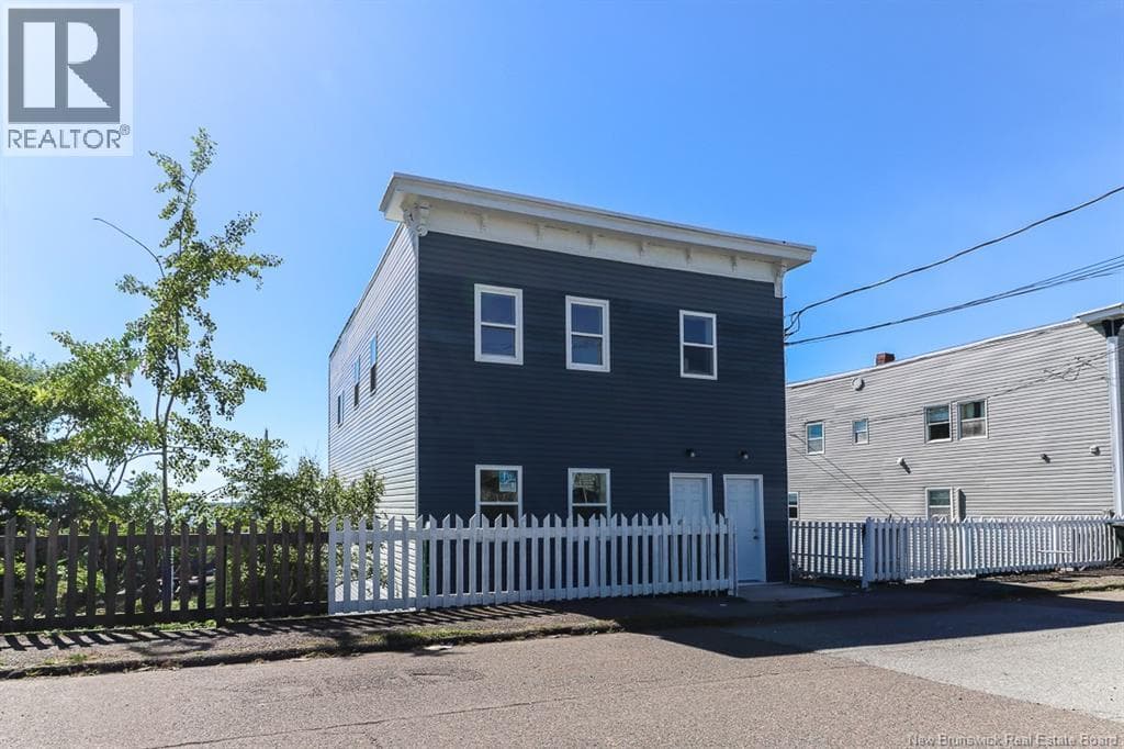 204-206 St. James W Street, photo 38