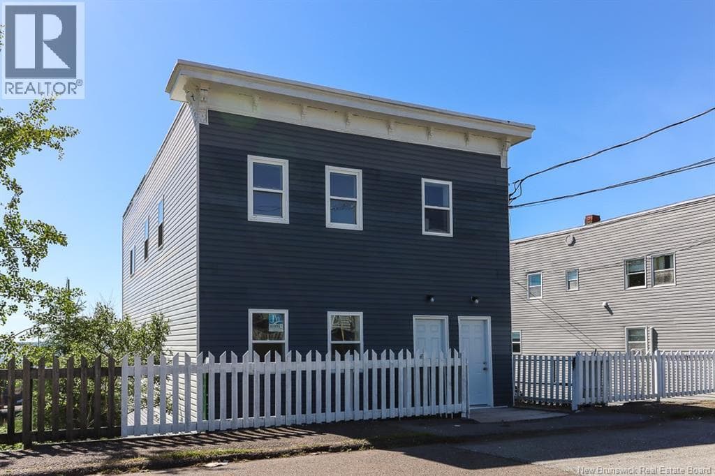 204-206 St. James W Street, photo 39