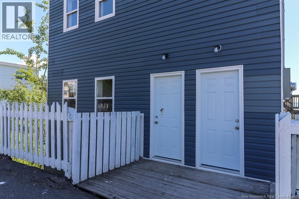 204-206 St. James W Street, photo 40