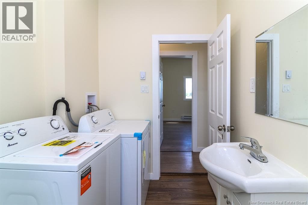 204-206 St. James W Street, photo 41