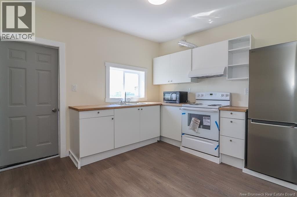 204-206 St. James W Street, photo 42