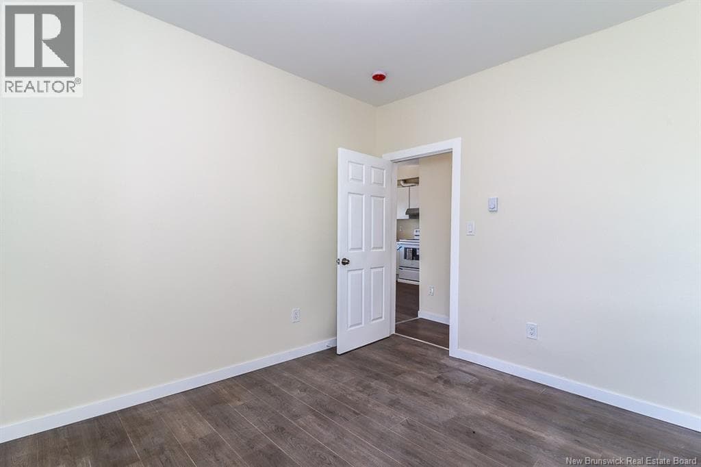 204-206 St. James W Street, photo 6