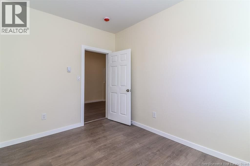 204-206 St. James W Street, photo 8