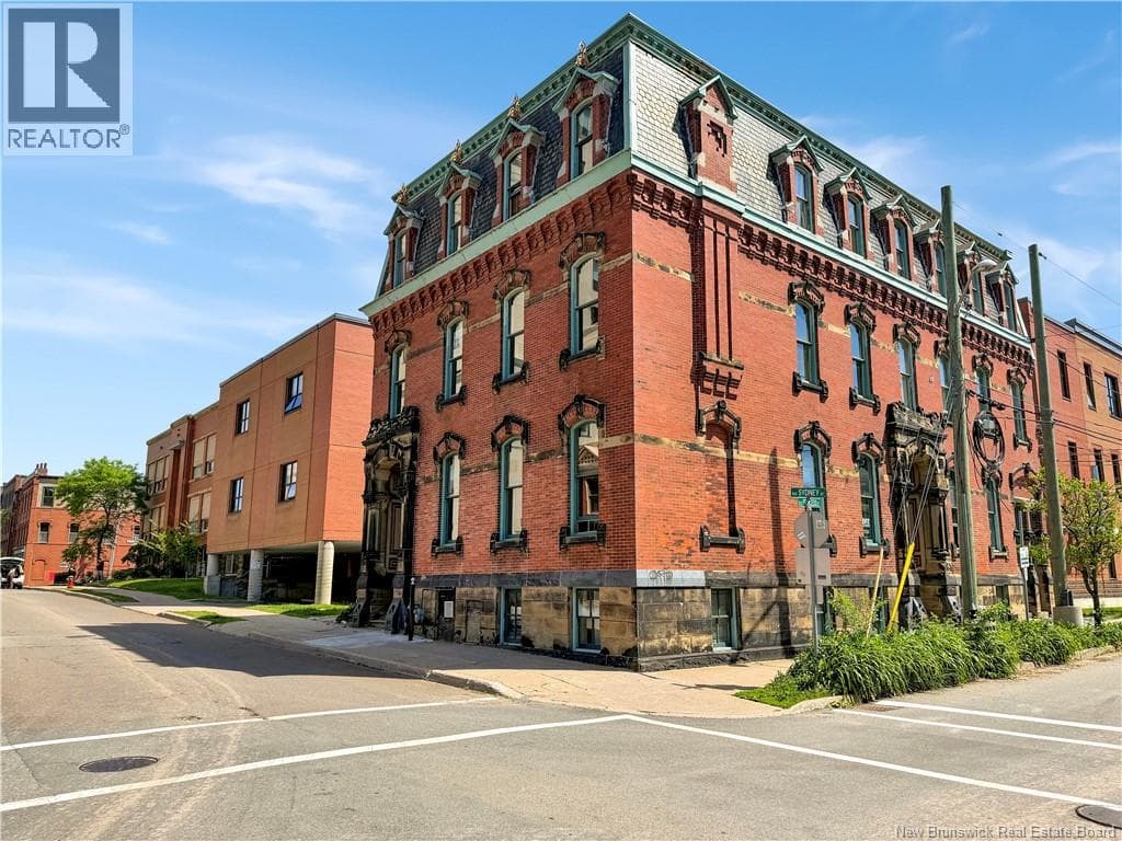 66 Sydney Street Unit# 2
