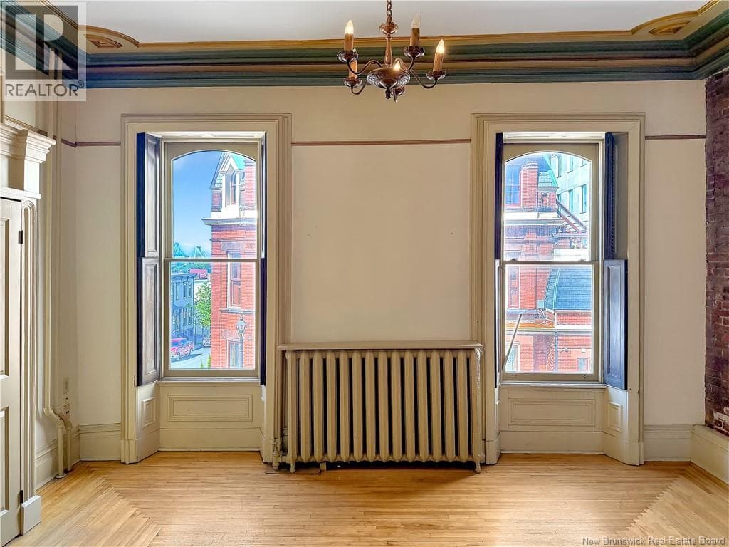 66 Sydney Street Unit# 2, photo 10