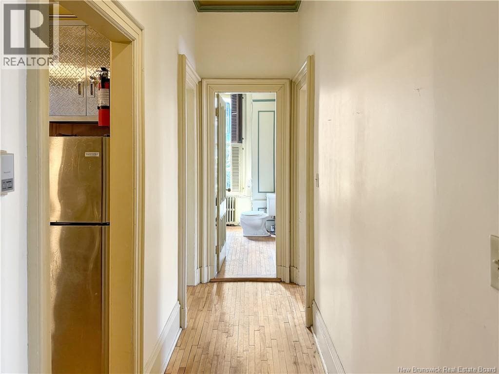 66 Sydney Street Unit# 2, photo 11