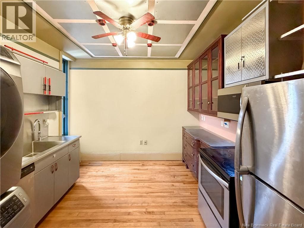 66 Sydney Street Unit# 2, photo 12