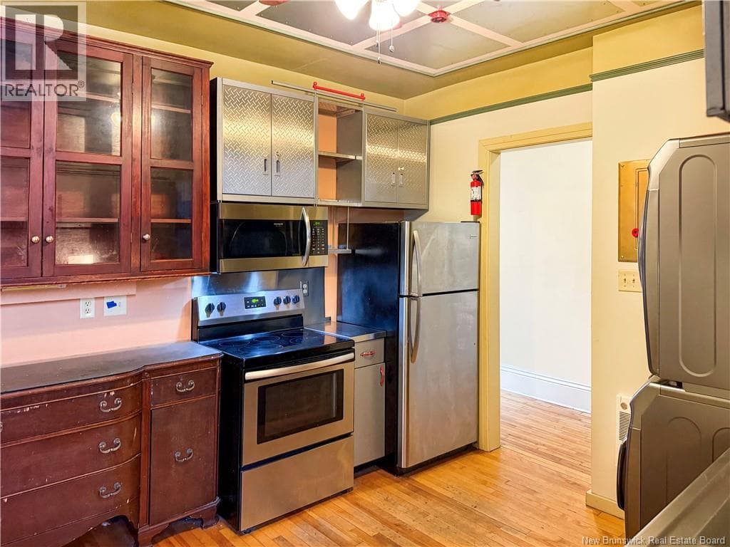 66 Sydney Street Unit# 2, photo 13