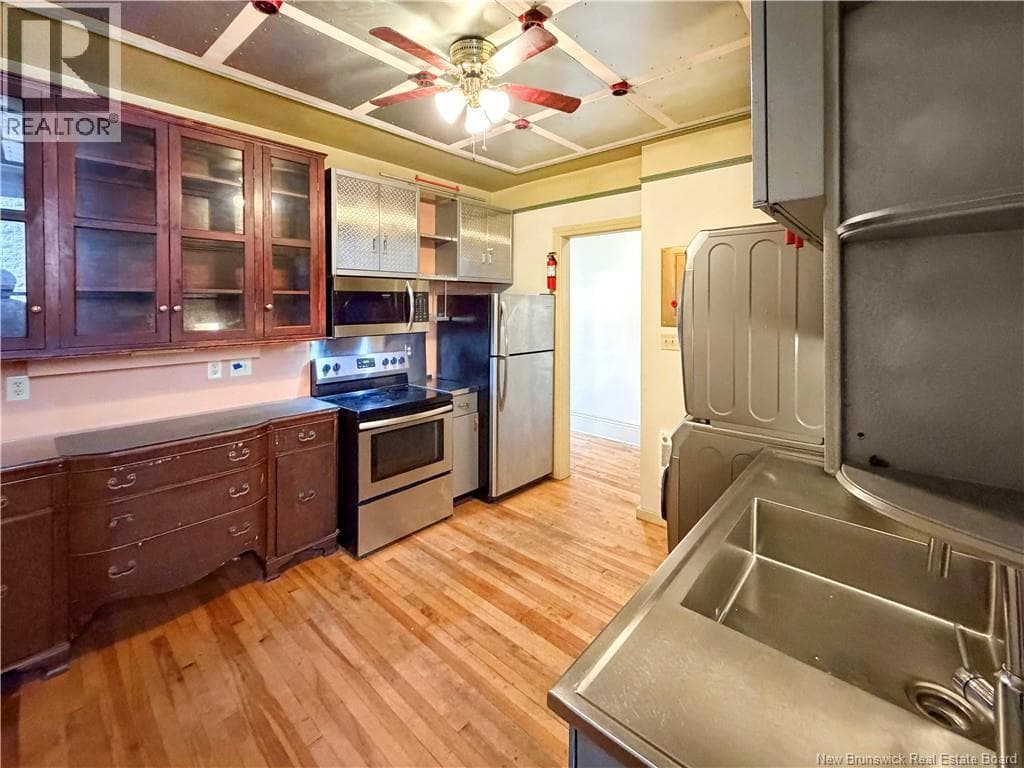66 Sydney Street Unit# 2, photo 14